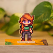 Stardew Valley x Pixyls Ultimate Bundle