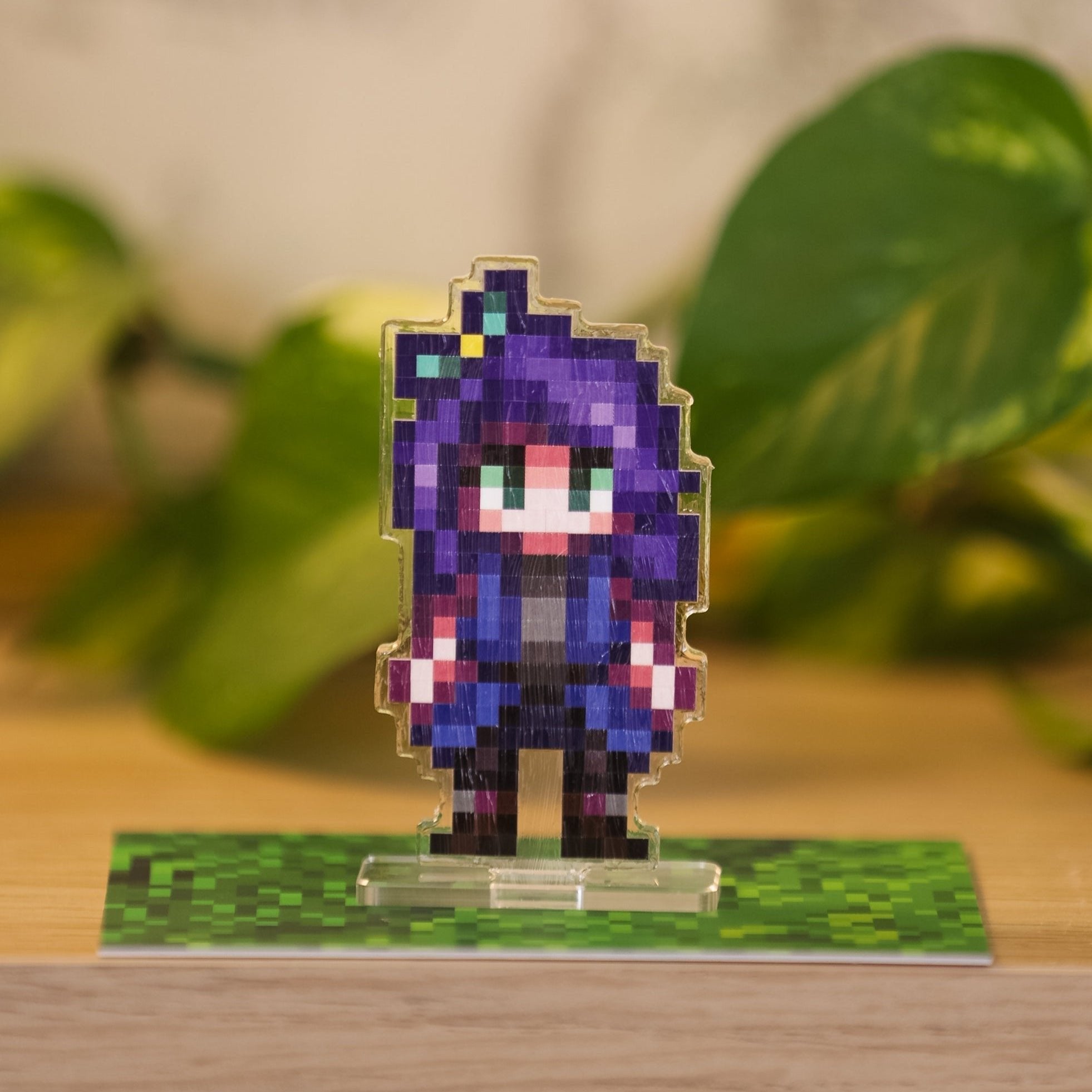 Stardew Valley x Pixyls Ultimate Bundle