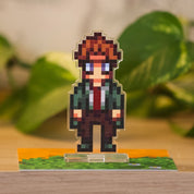 Stardew Valley x Pixyls Ultimate Bundle