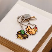 Stardew Valley x Pixyls Ultimate Bundle