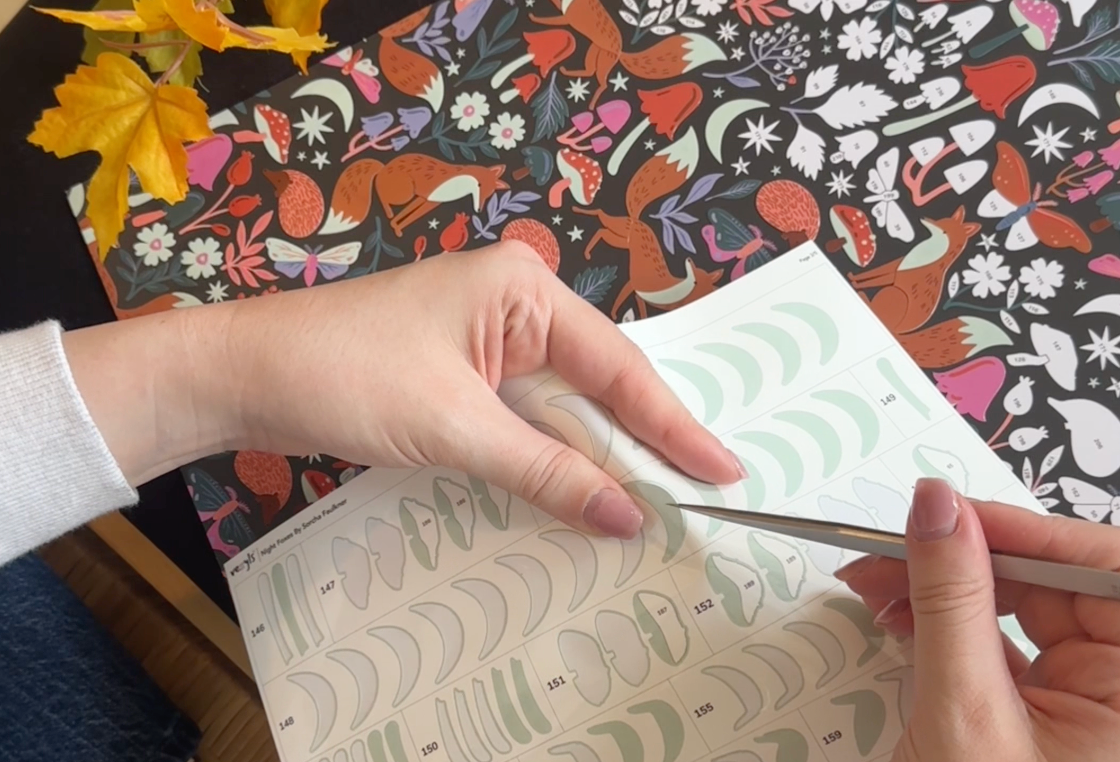 The Cozy Evening Routine That Finally Reminds My Brain To Relax