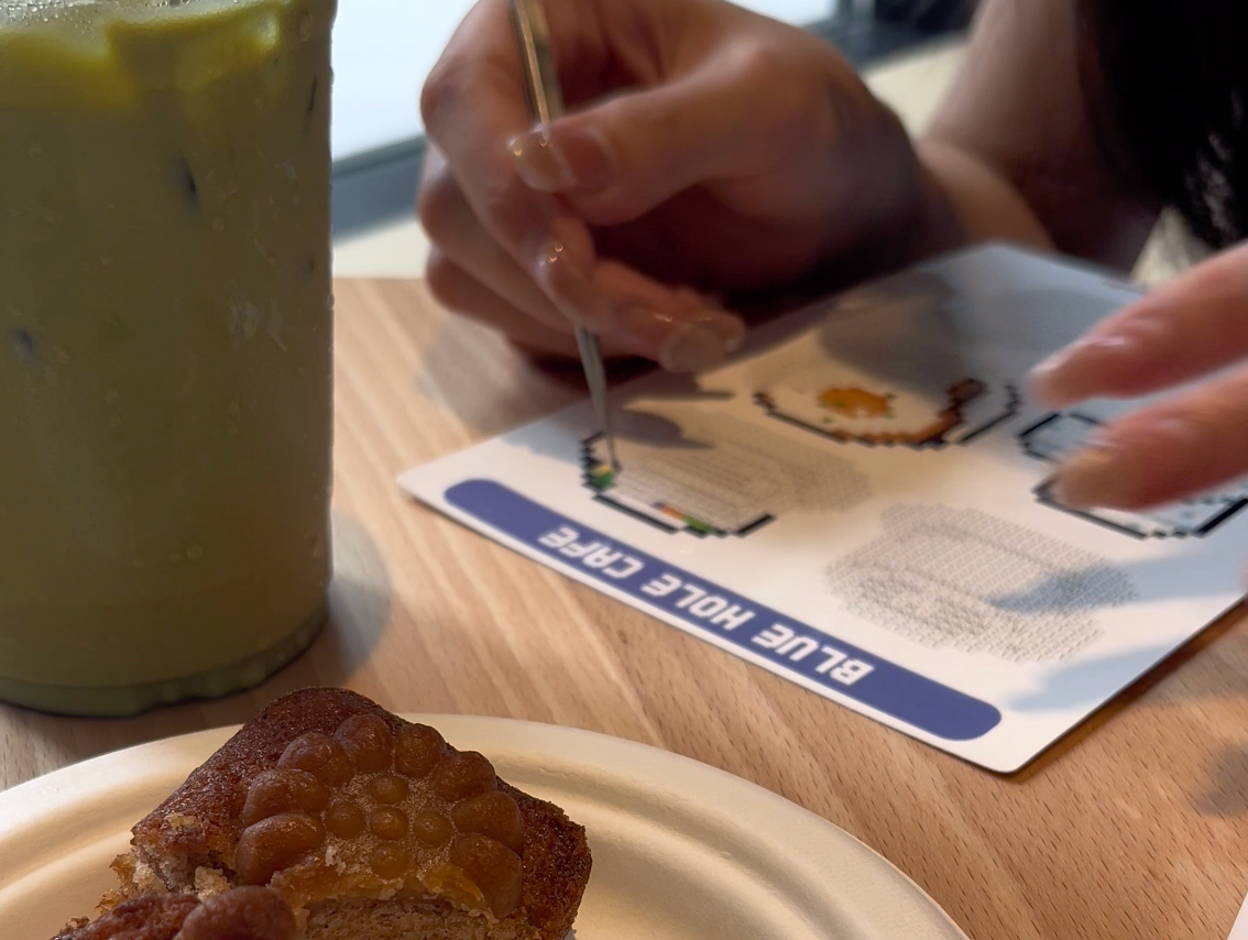 Sticker By Number vs Diamond Painting Which One Is For You