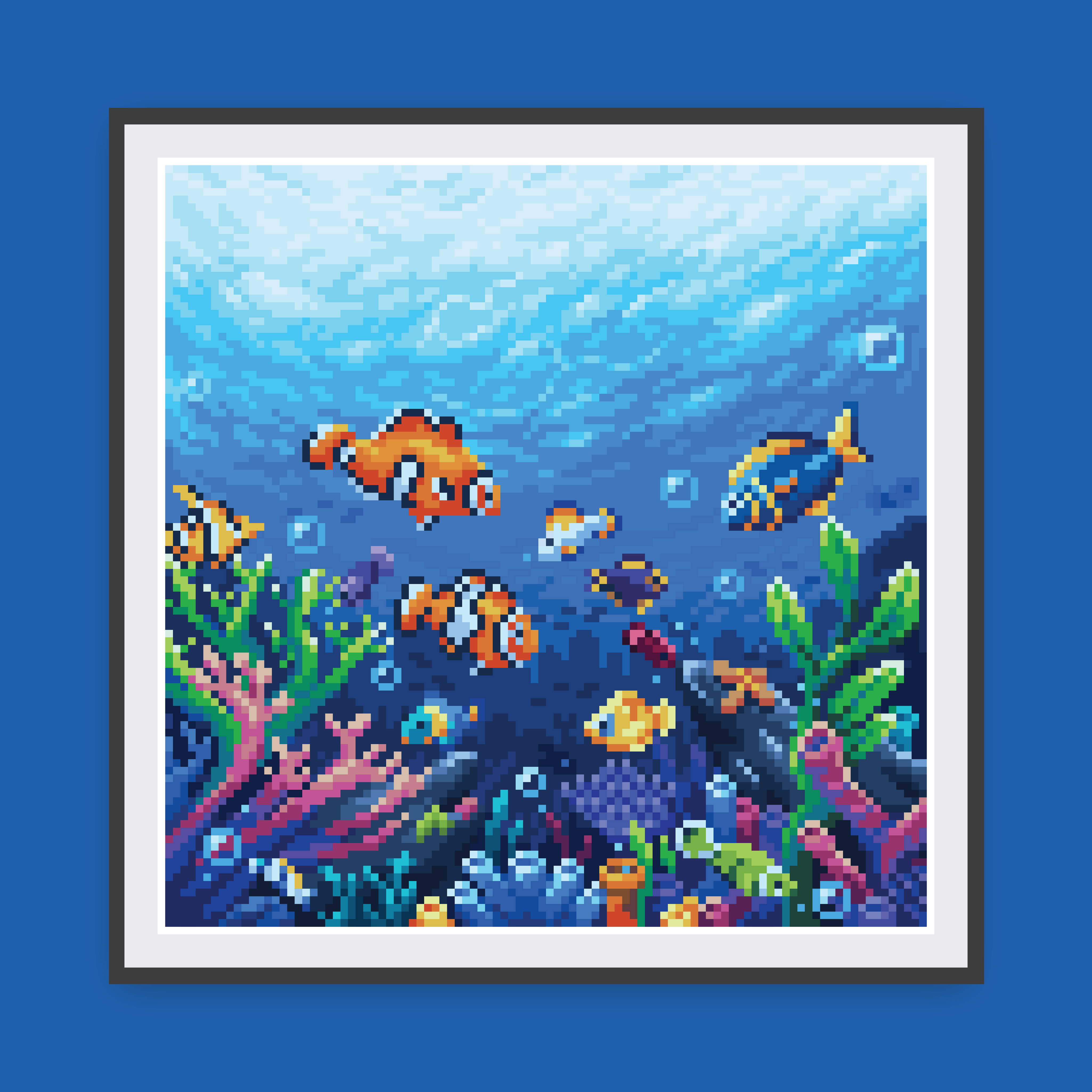 Ocean