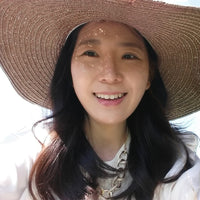 Yunhee Hwang