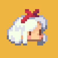 Mima