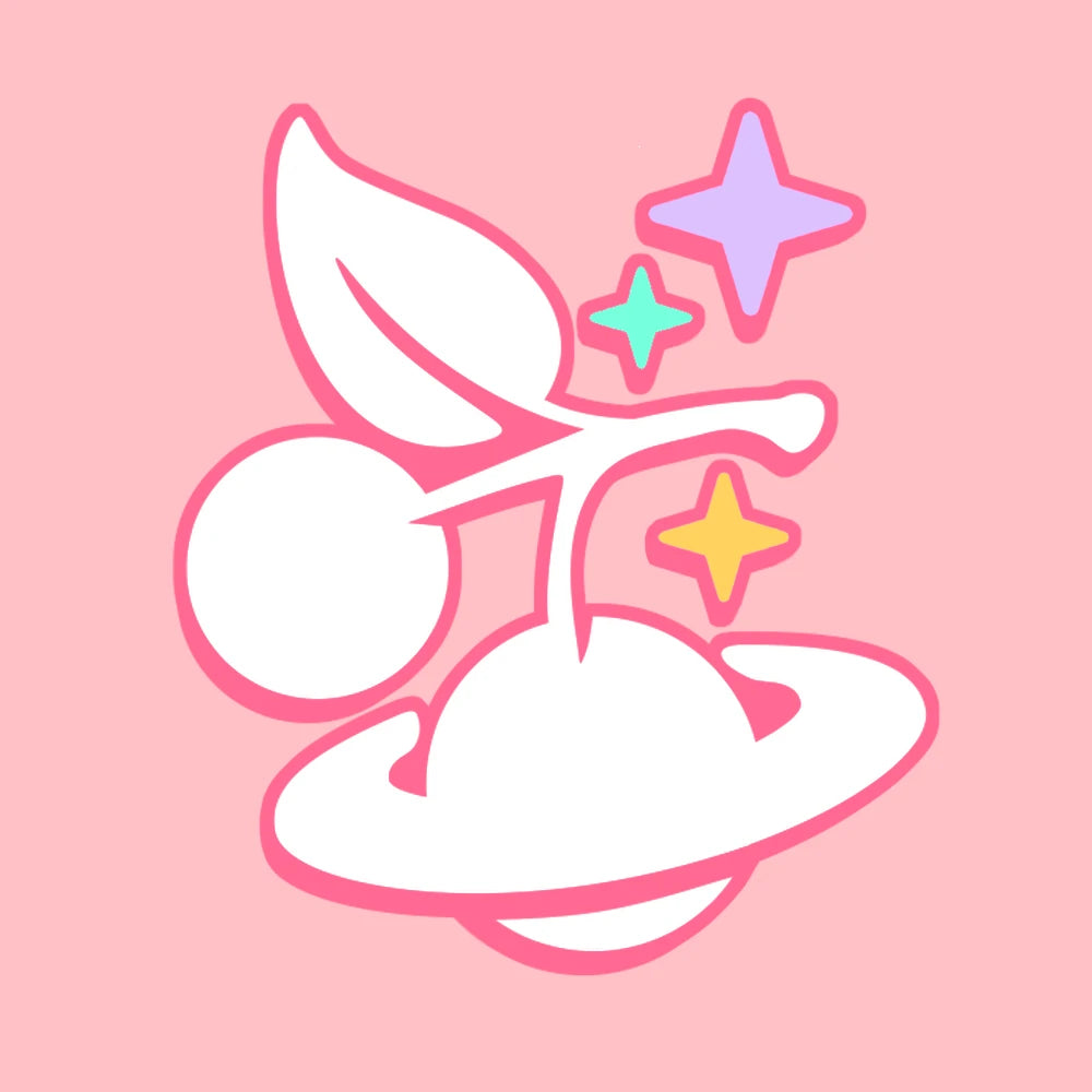 berry
