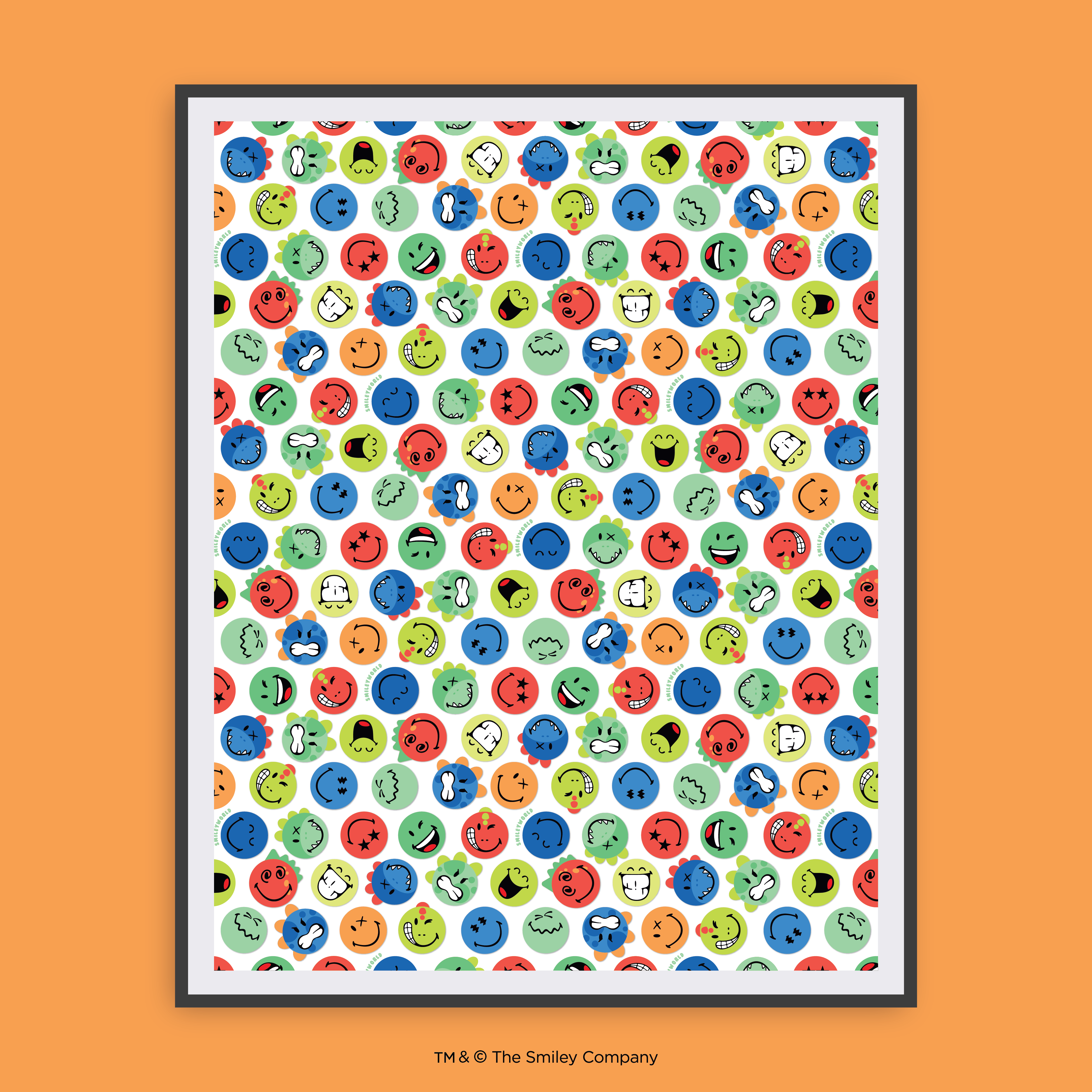 1_33563dae-ecc0-433d-b555-45a554d89b0c.png