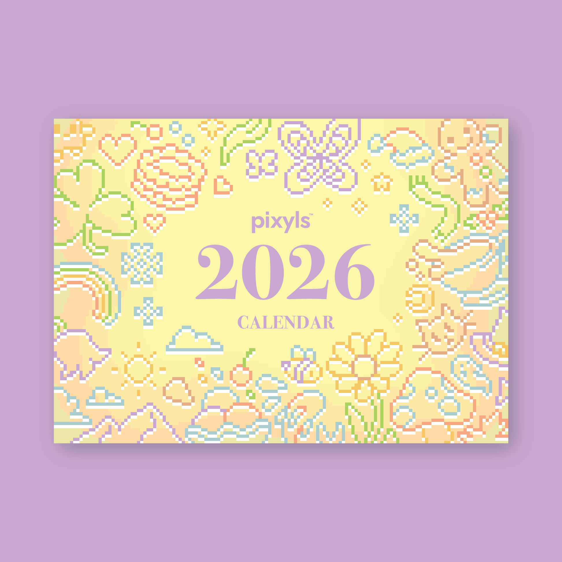 2026PixylsCalendar.png