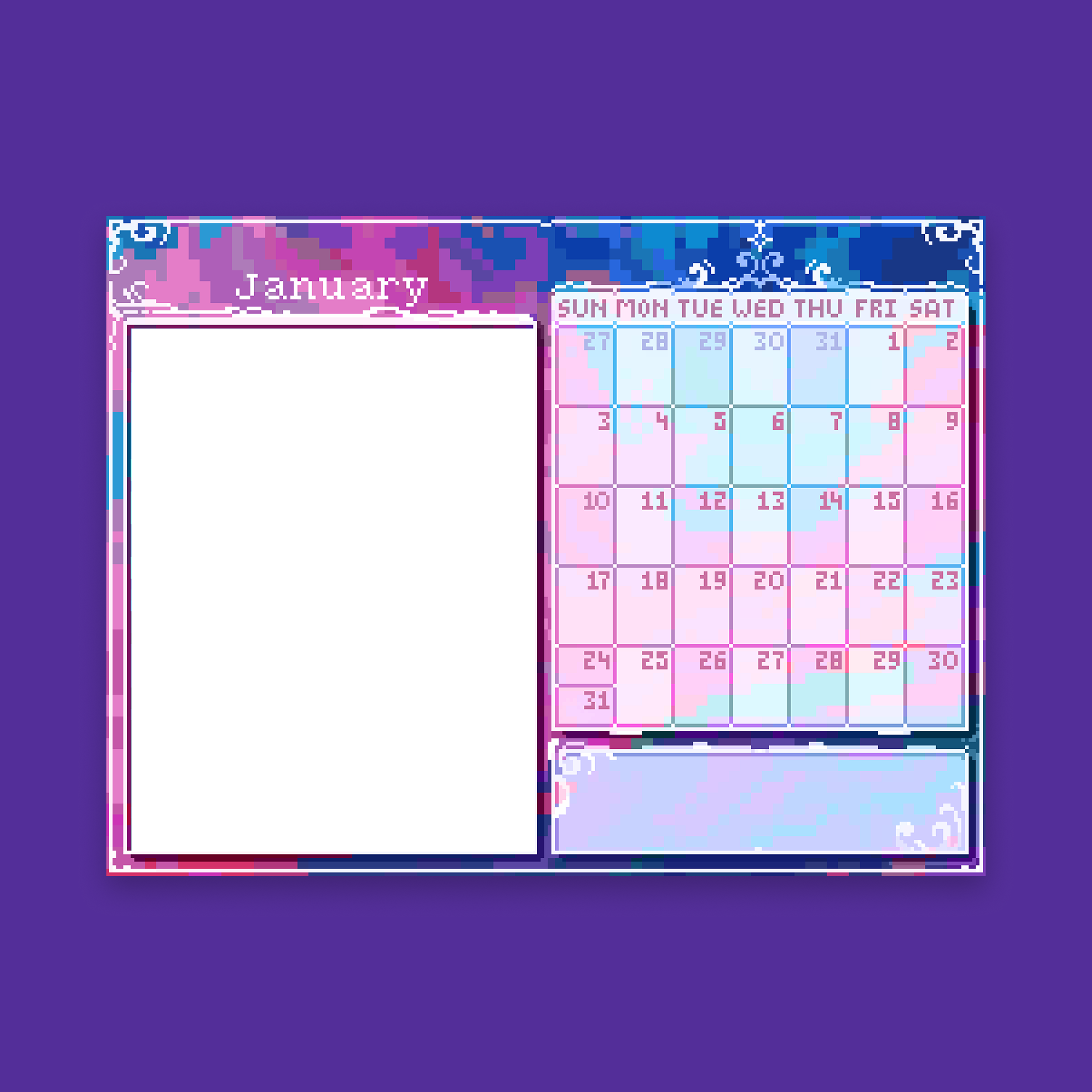 2027p-03.png