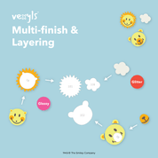 SmileyWorld® Animal Forest