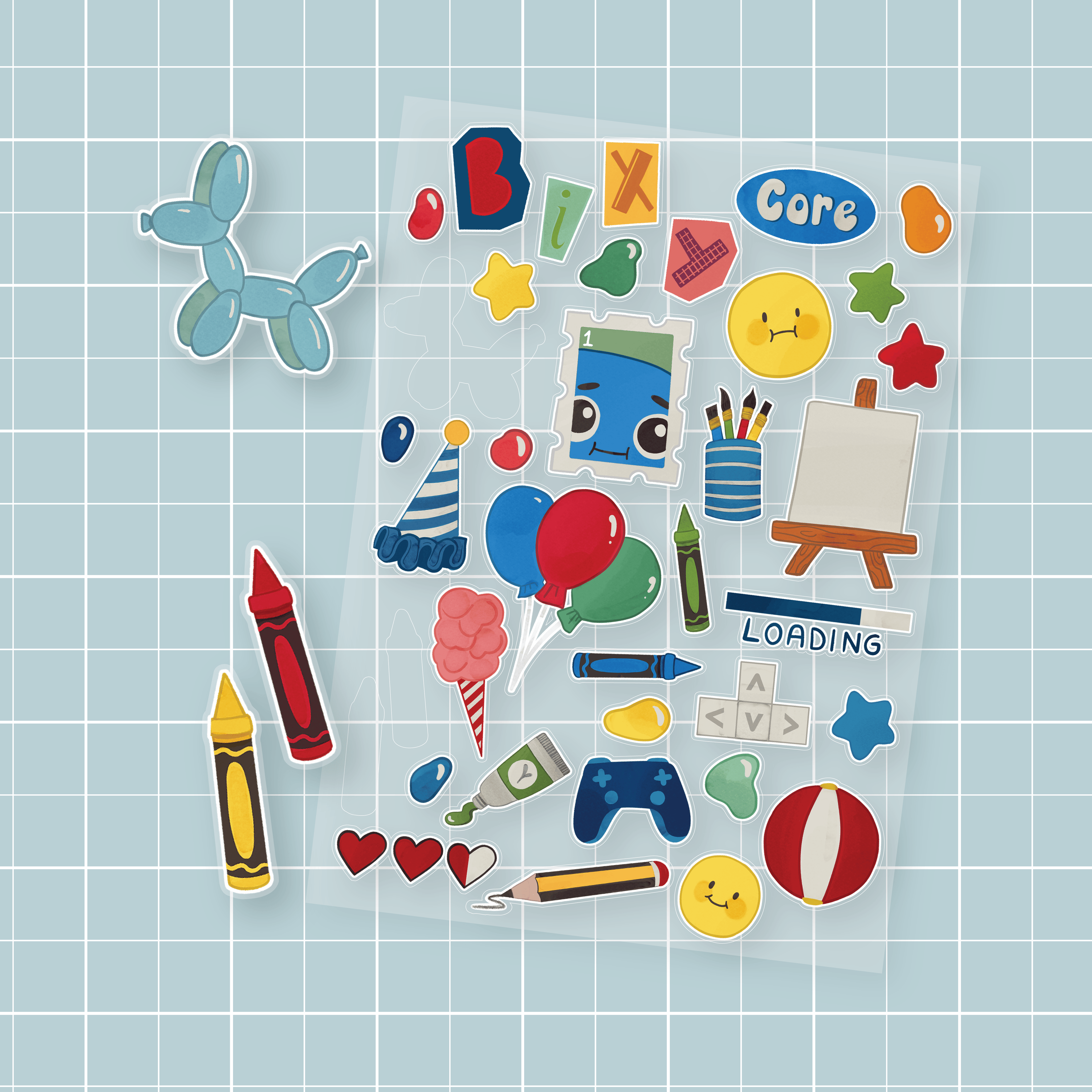 5x7_Sticker_Sheet_3.png