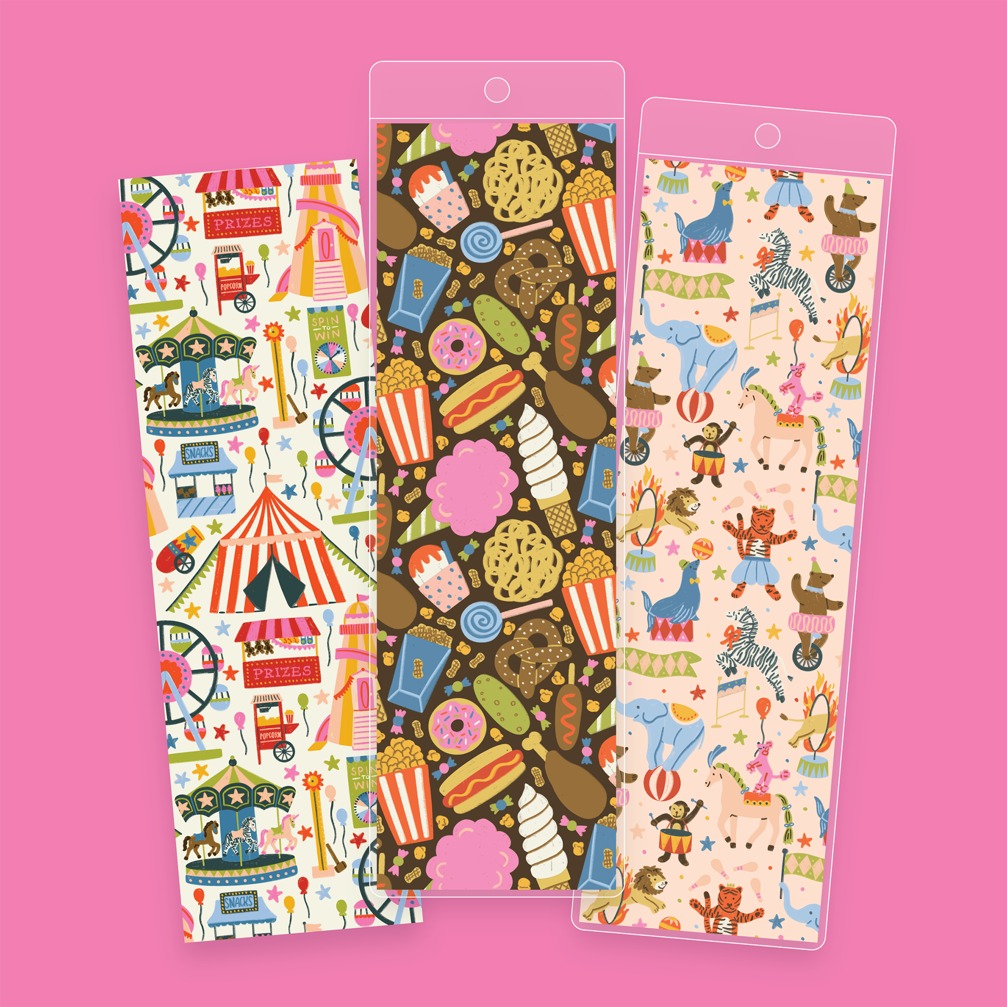 ADayattheCircusBookmarks_Mockups_1_b26082a0-2909-4b4b-9b85-ae2945d22938.png
