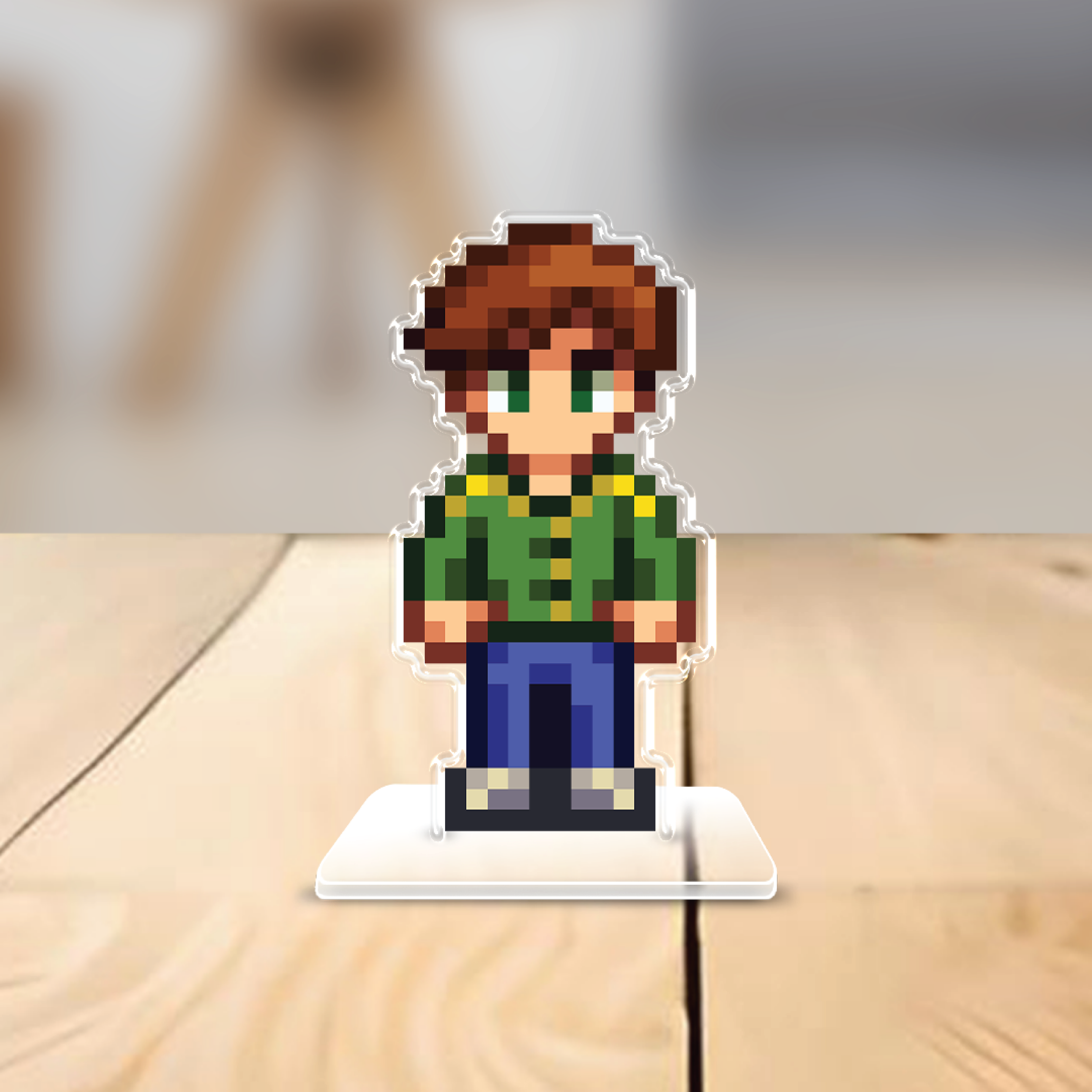AlexDeskFriend.png