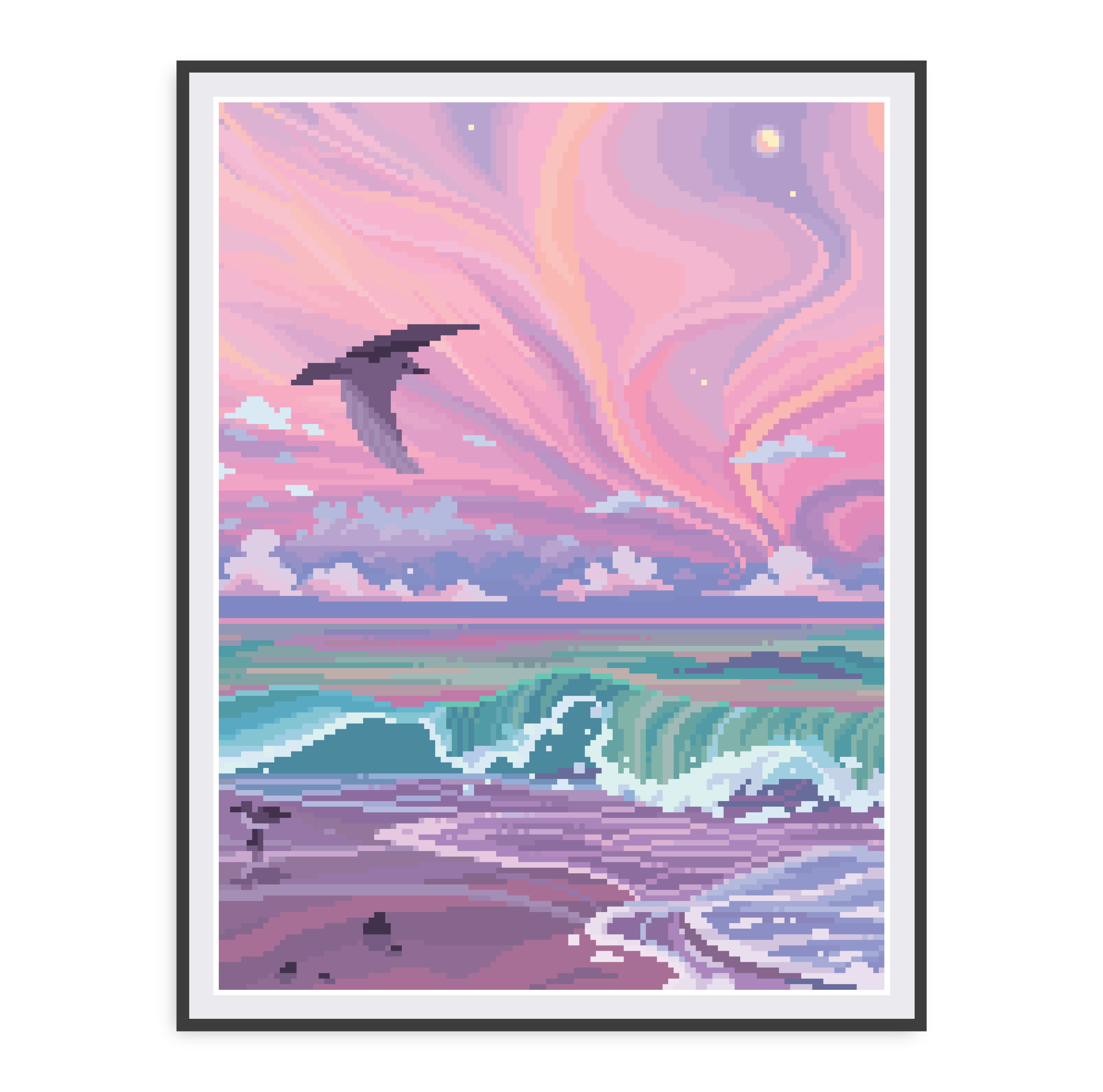 Artboard1031_49795204-d0e8-4110-887d-5c4b115cf43b.png