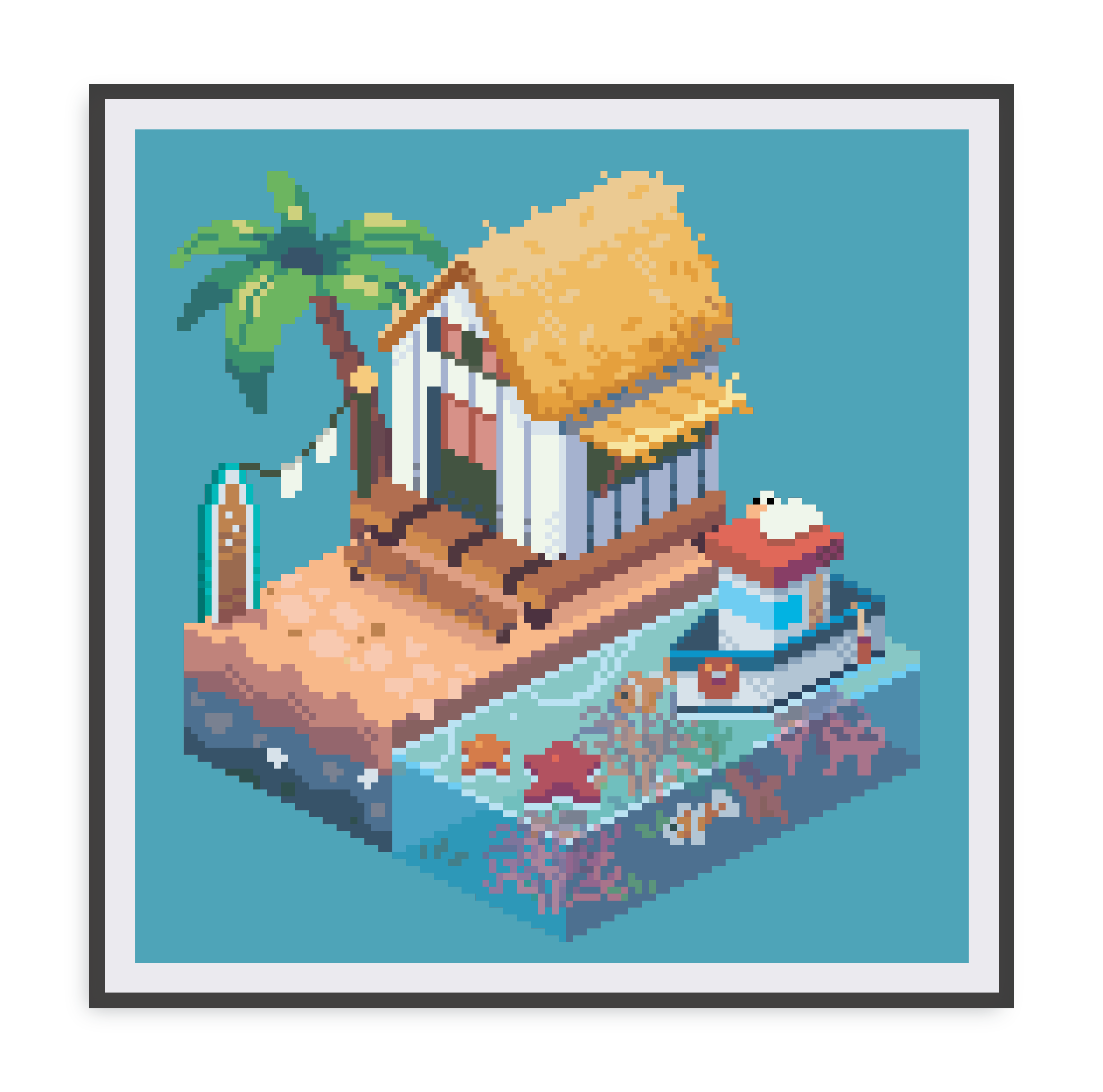 Summer Bundle