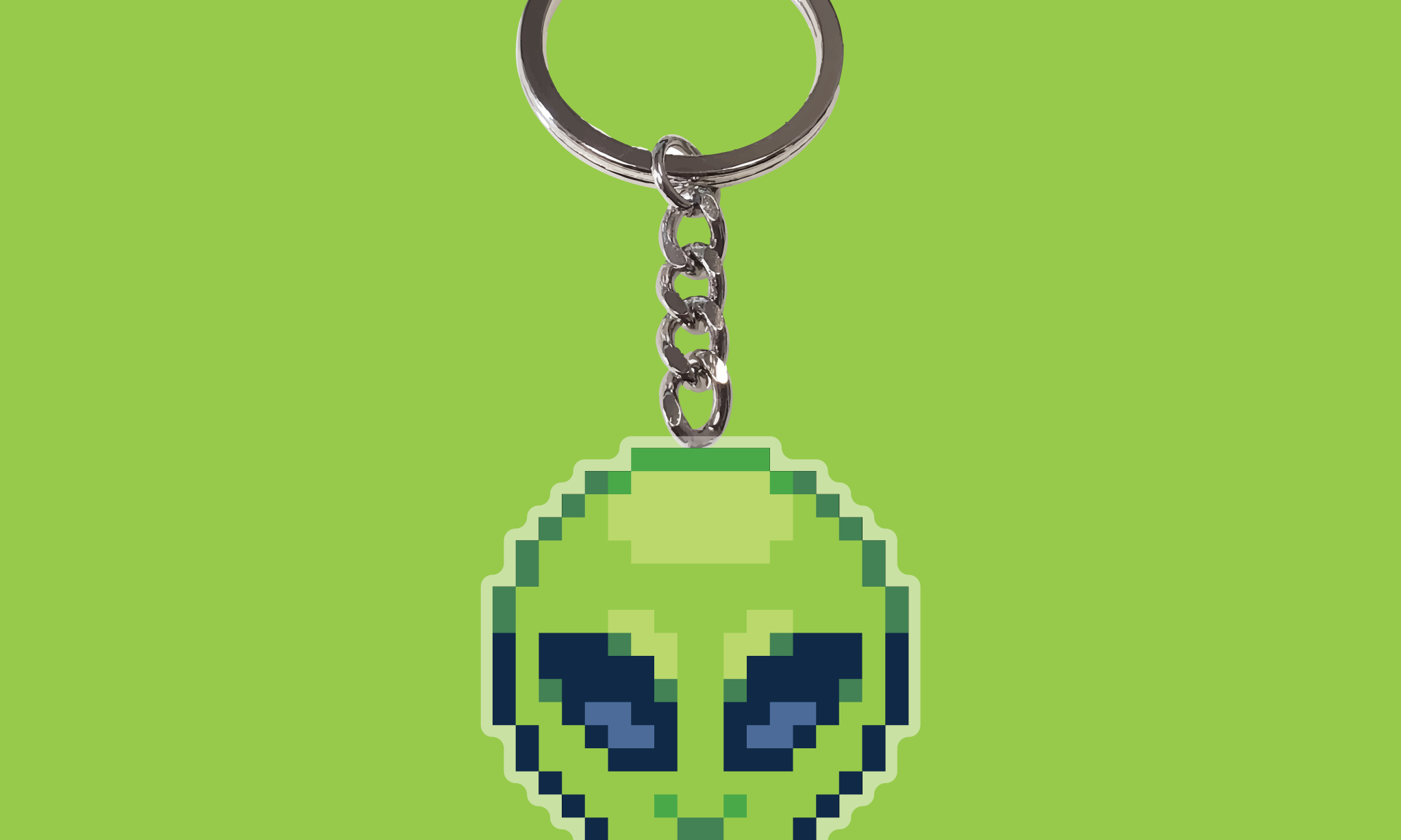 Keychains