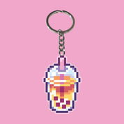 Summer Launch Keychain Bundle