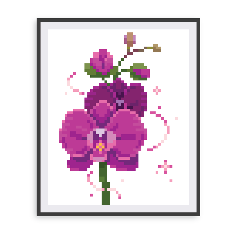 Artboard14_1orchid.png