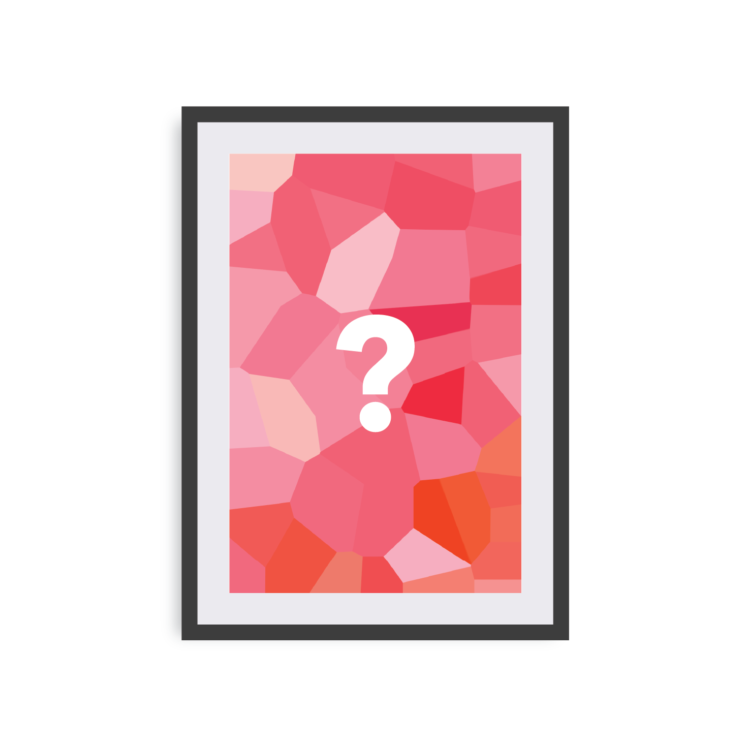 Artboard183_10_2x_6d7212ce-1776-4412-b6d4-269fd76348f2.png