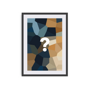 Abstract Bundle