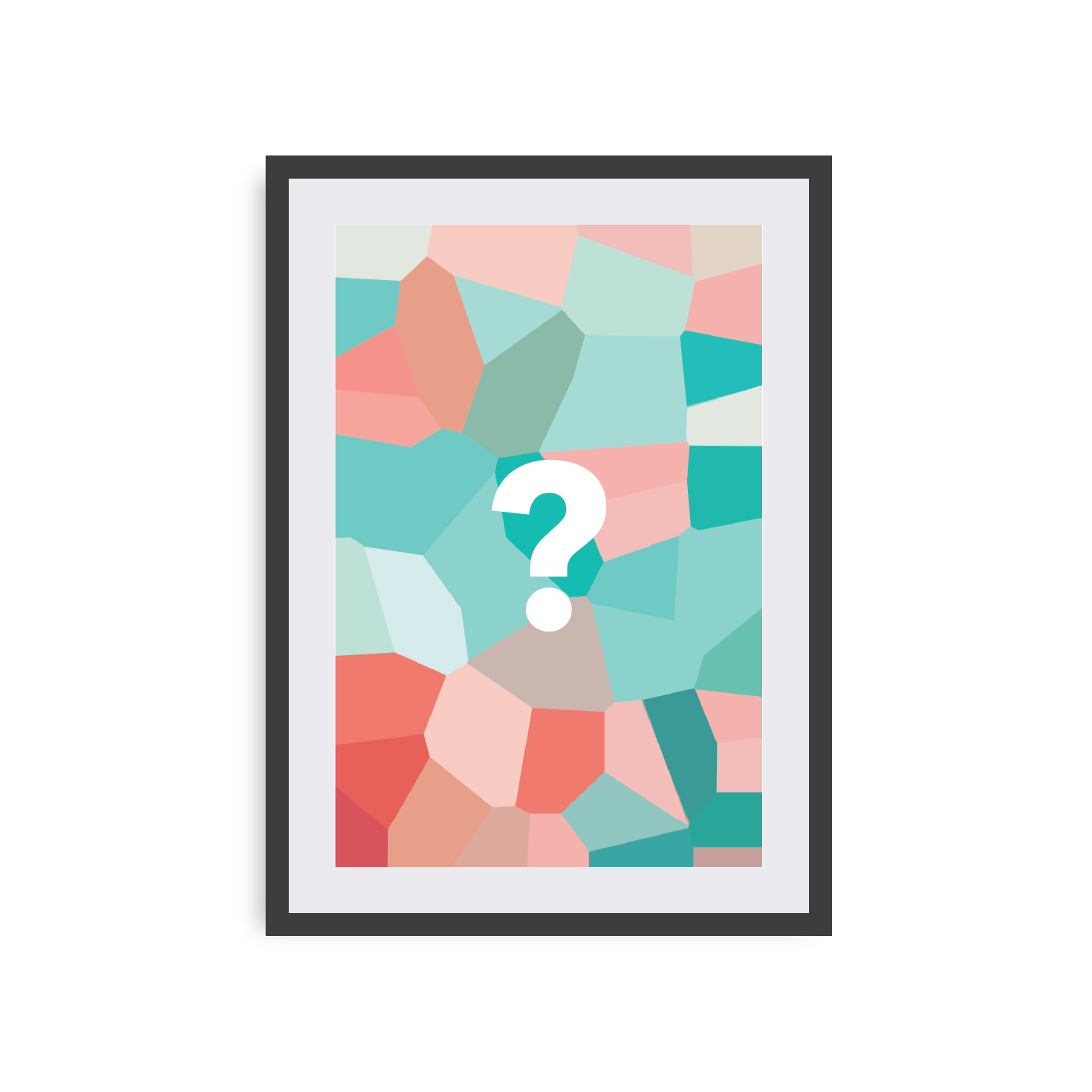 Abstract Bundle