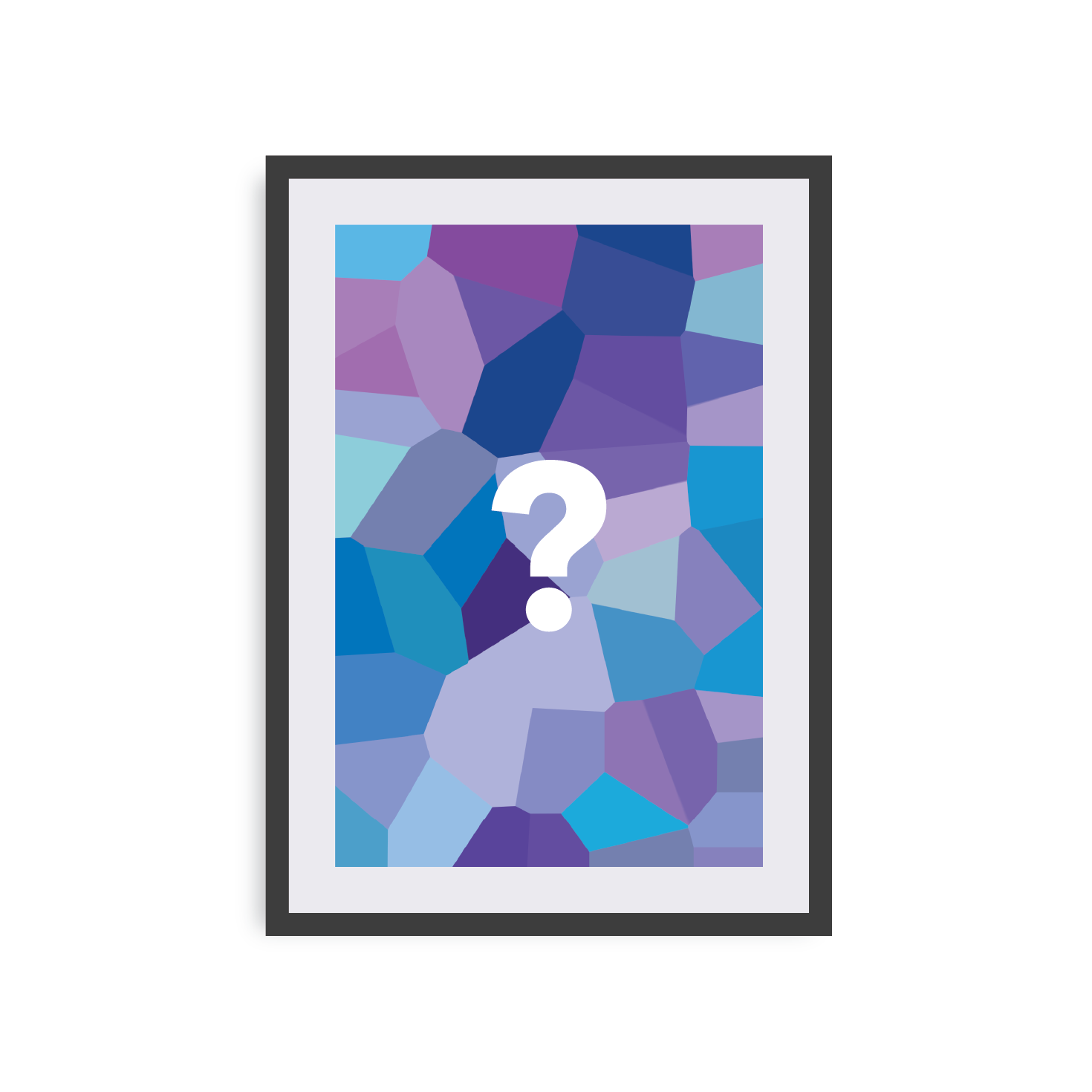 Artboard183_9_2x_9ee9a7e6-49e7-4289-9dc0-3416433ec762.png