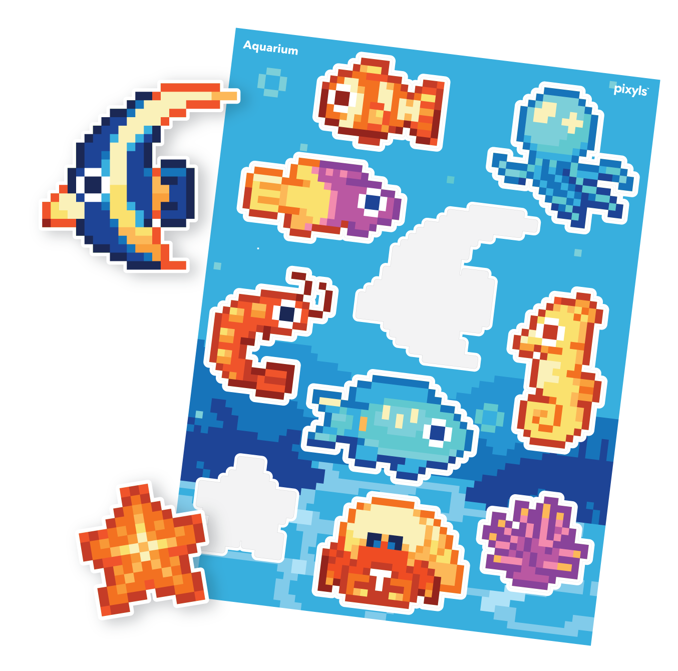 Artboard18_2u.png