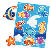 Underwater Bundle