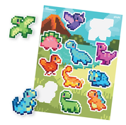 Past Bundle