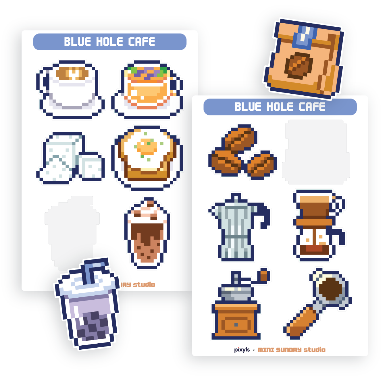 Artboard18_4u.png