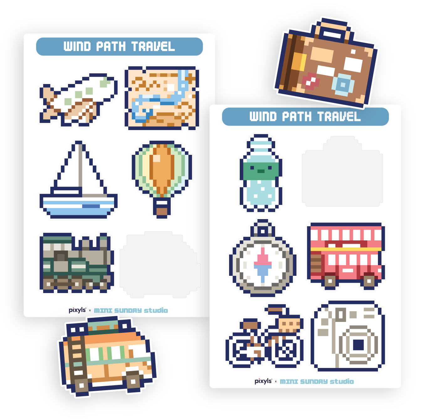 Artboard18_5u.png