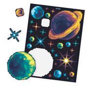 Future Bundle