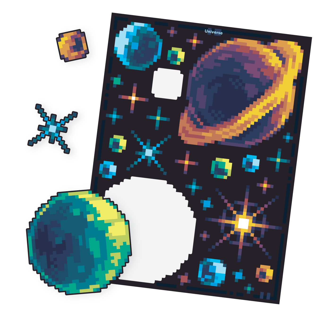 Artboard18u_a15133be-ab2d-44f9-ba62-1121a17796cc.png