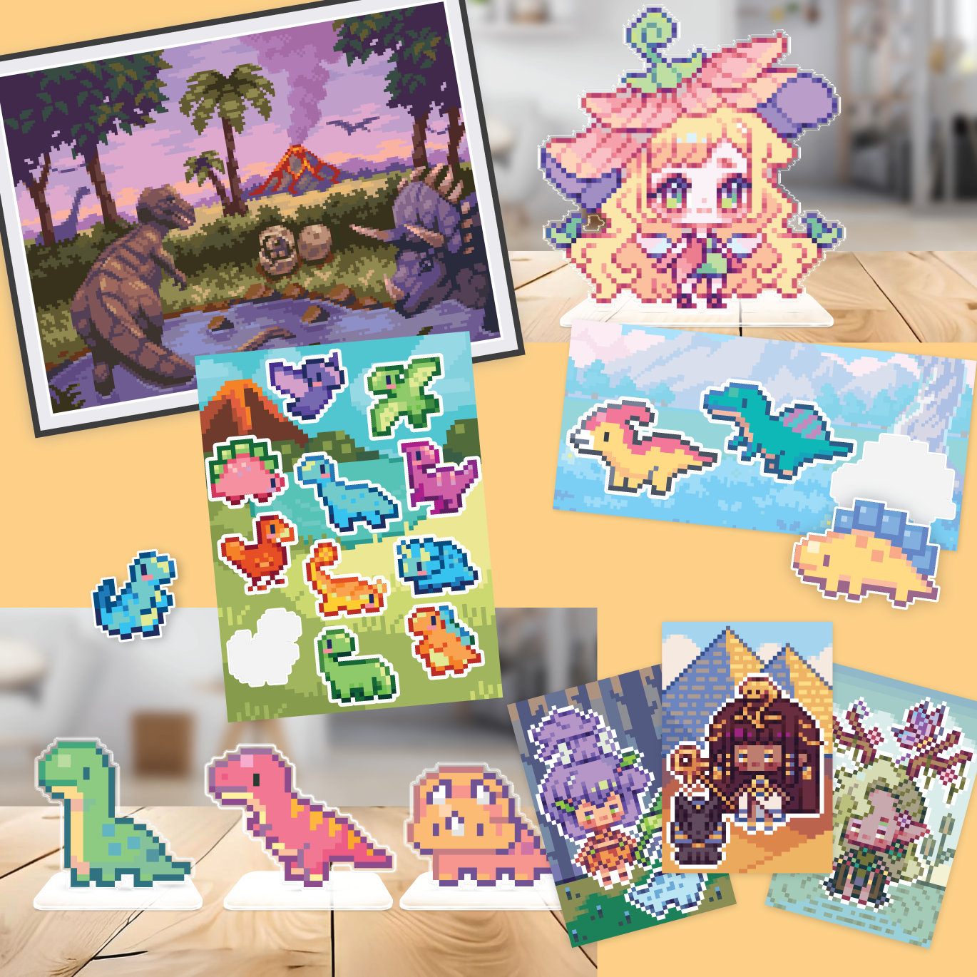 Artboard1_29e2bafa-3f85-4bba-a86f-fc27821f762a.png