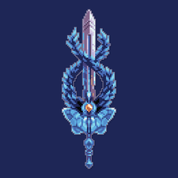 Future Bundle