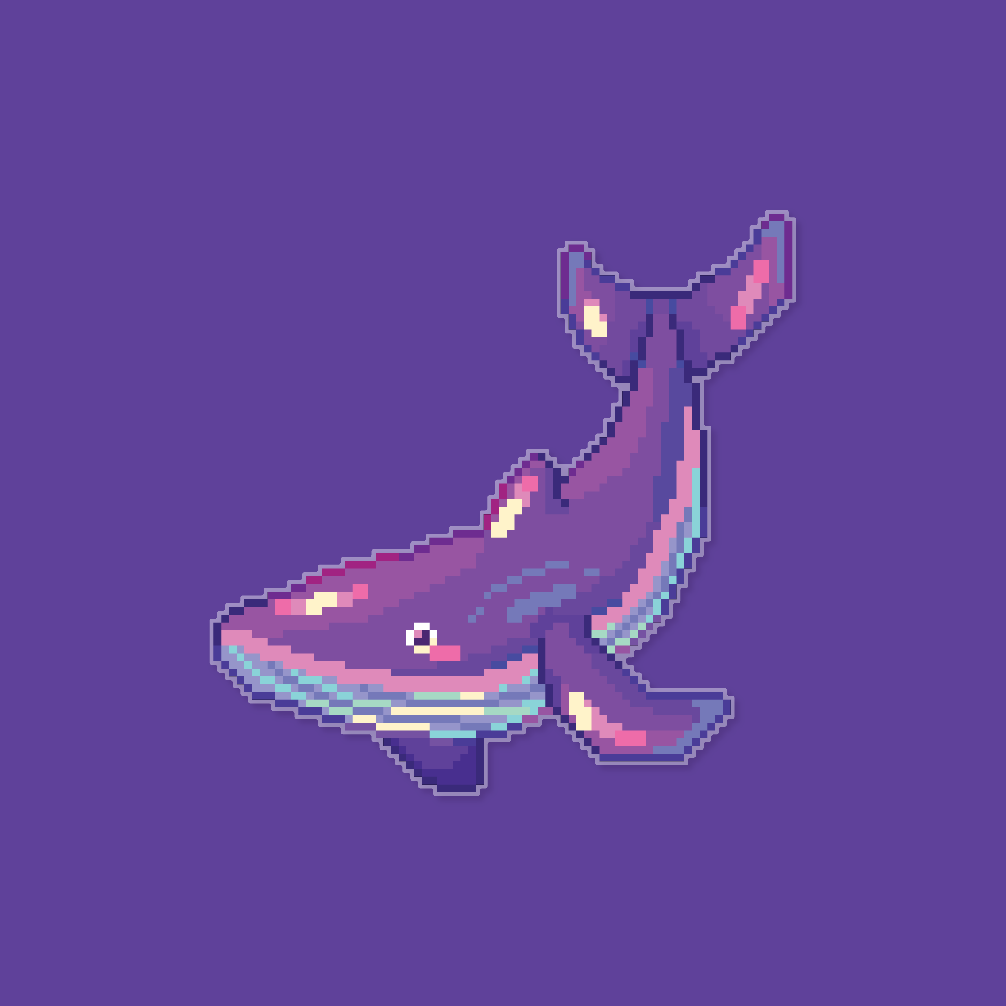 Underwater Bundle
