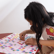 SmileyWorld® Collection