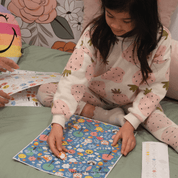 SmileyWorld® Animal Forest