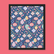 Pixyls Canvas Bundle - Test Product