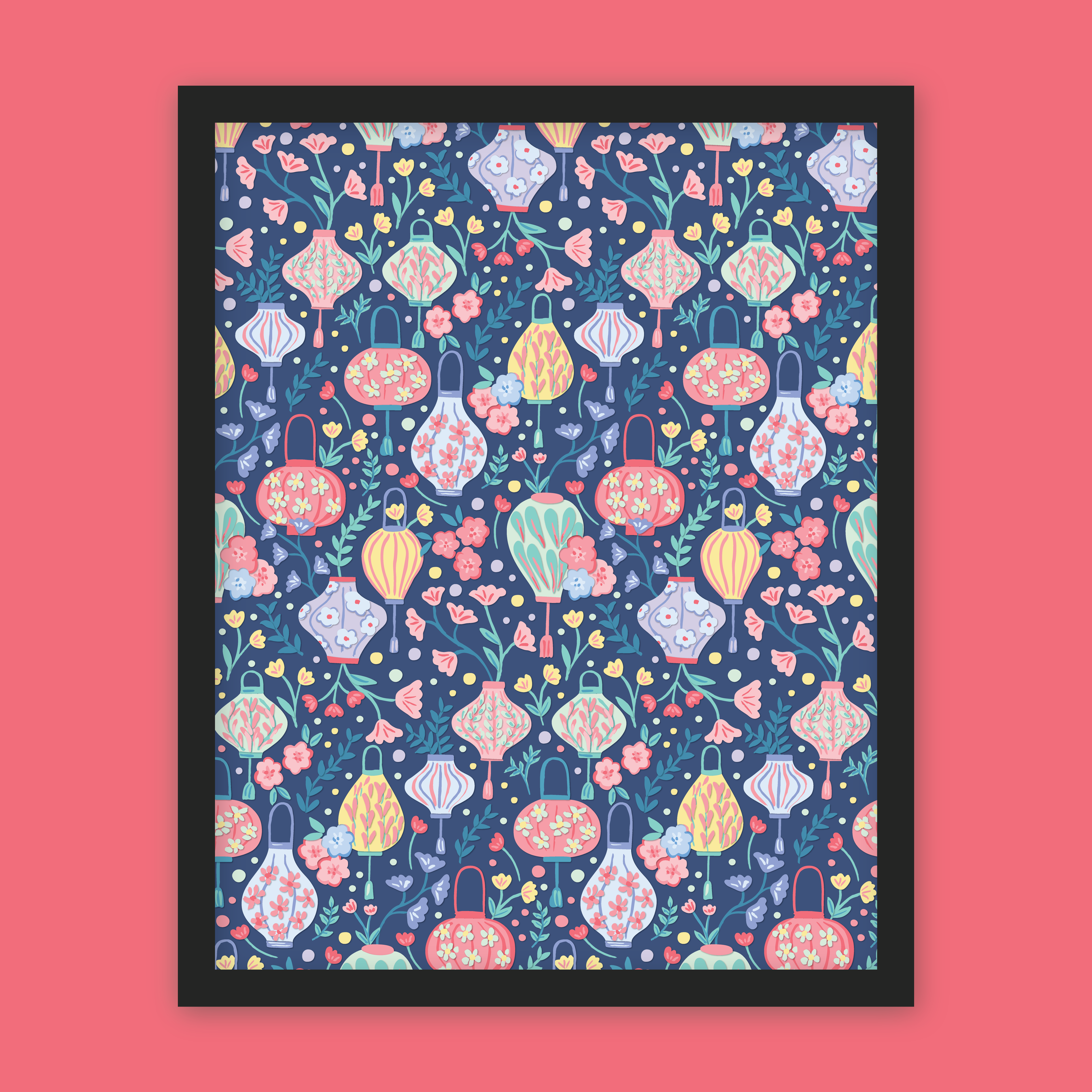 Pixyls Canvas Bundle - Test Product