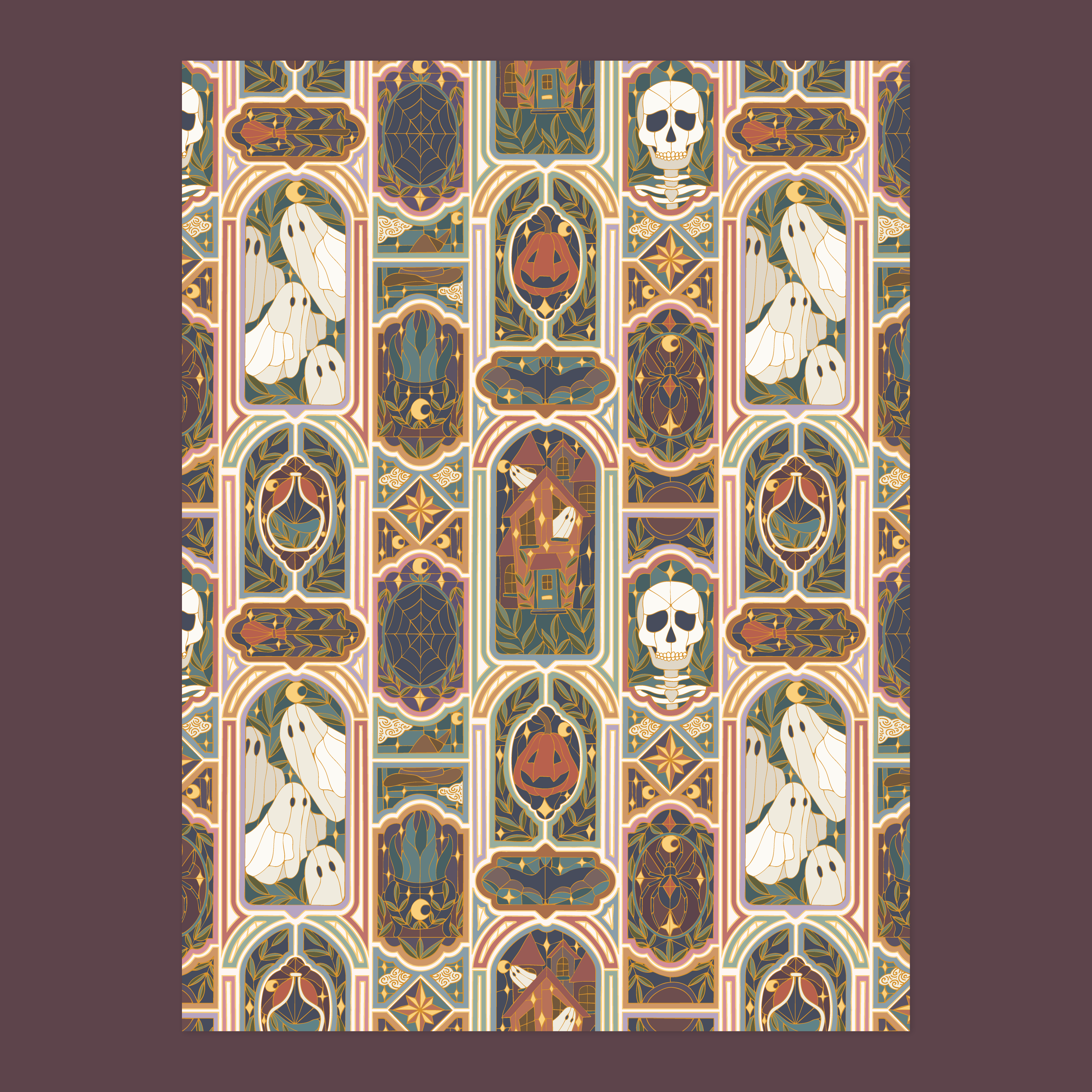 Artboard23_1_3x_862247b7-7d7f-4101-87ae-60abe5398aa3.png