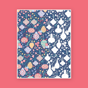 Pixyls Canvas Bundle - Test Product