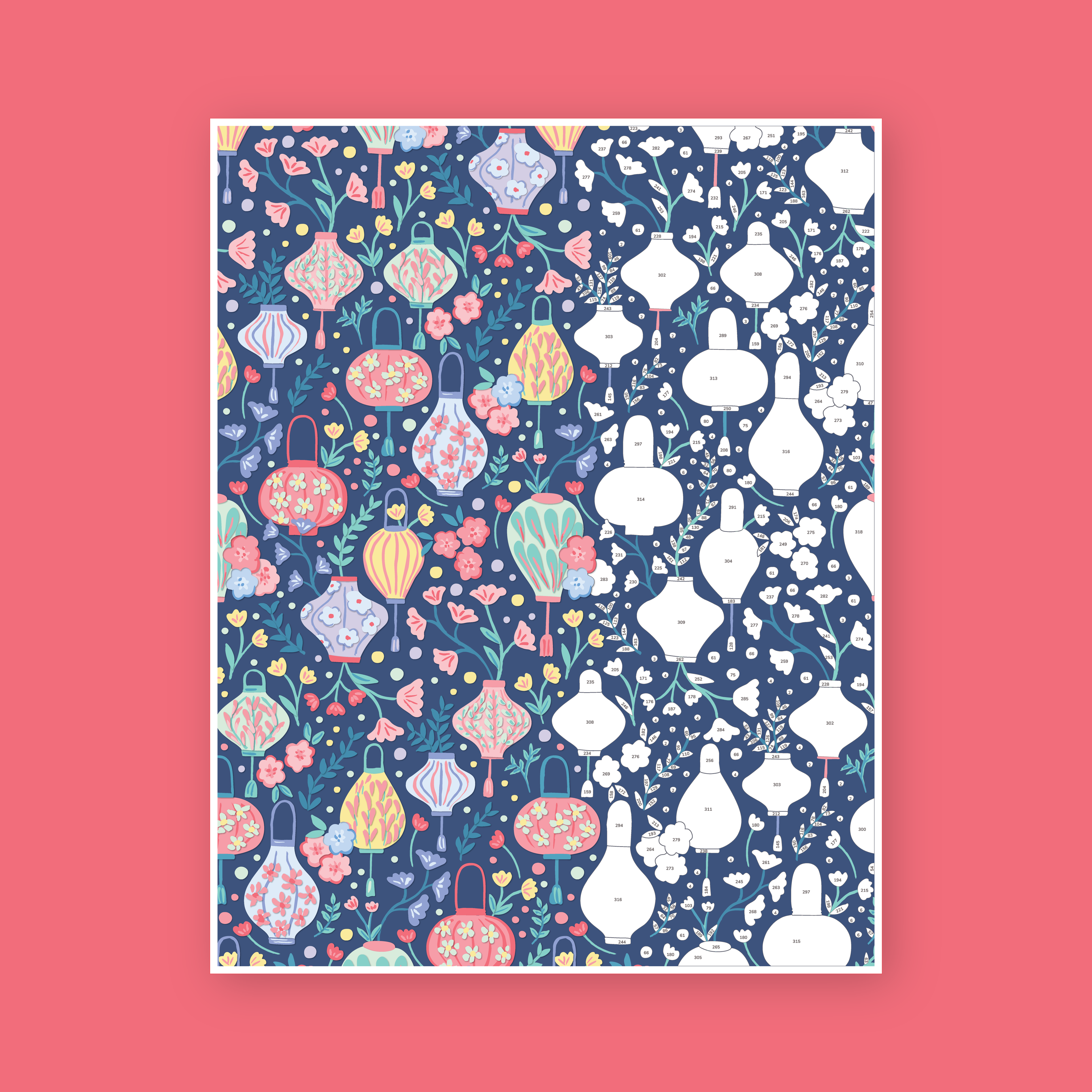 Pixyls Canvas Bundle - Test Product