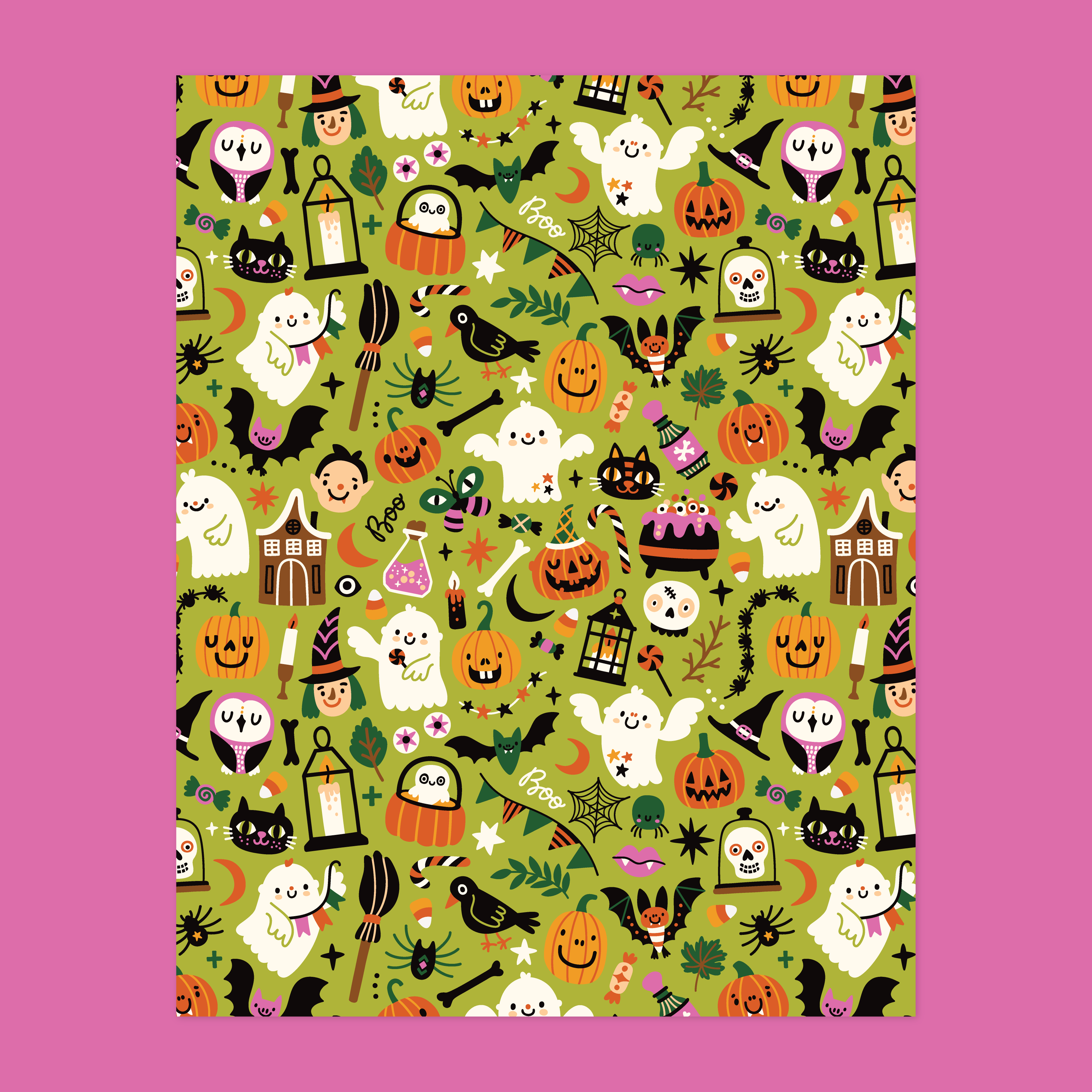Artboard23_2_3x_6c179673-2c85-4d2c-80b8-4b9e8b44a58d.png