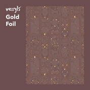 Hallowindow Retro Canvas