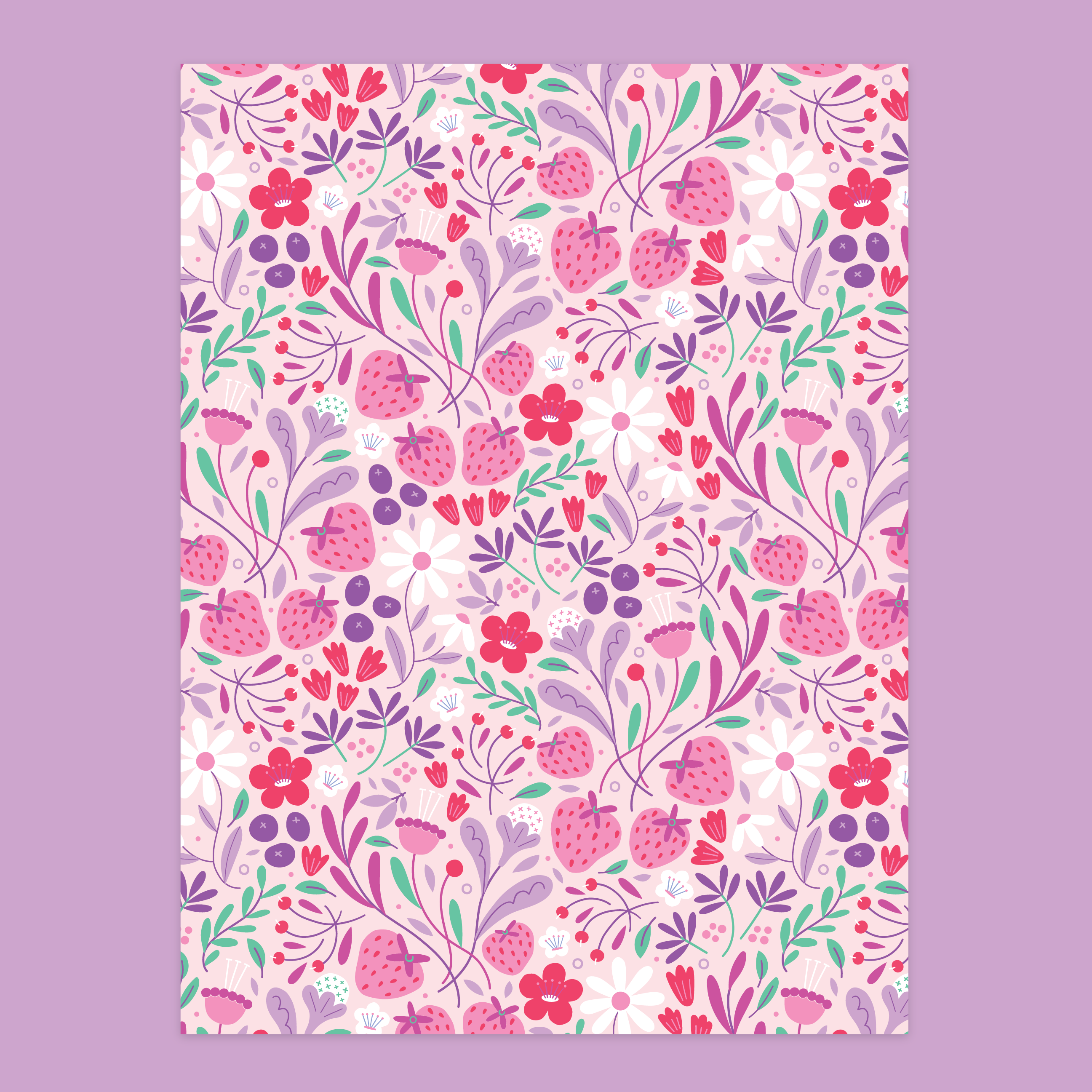 Artboard23_2x_39478a3c-638b-408f-a969-466459e558cc.png
