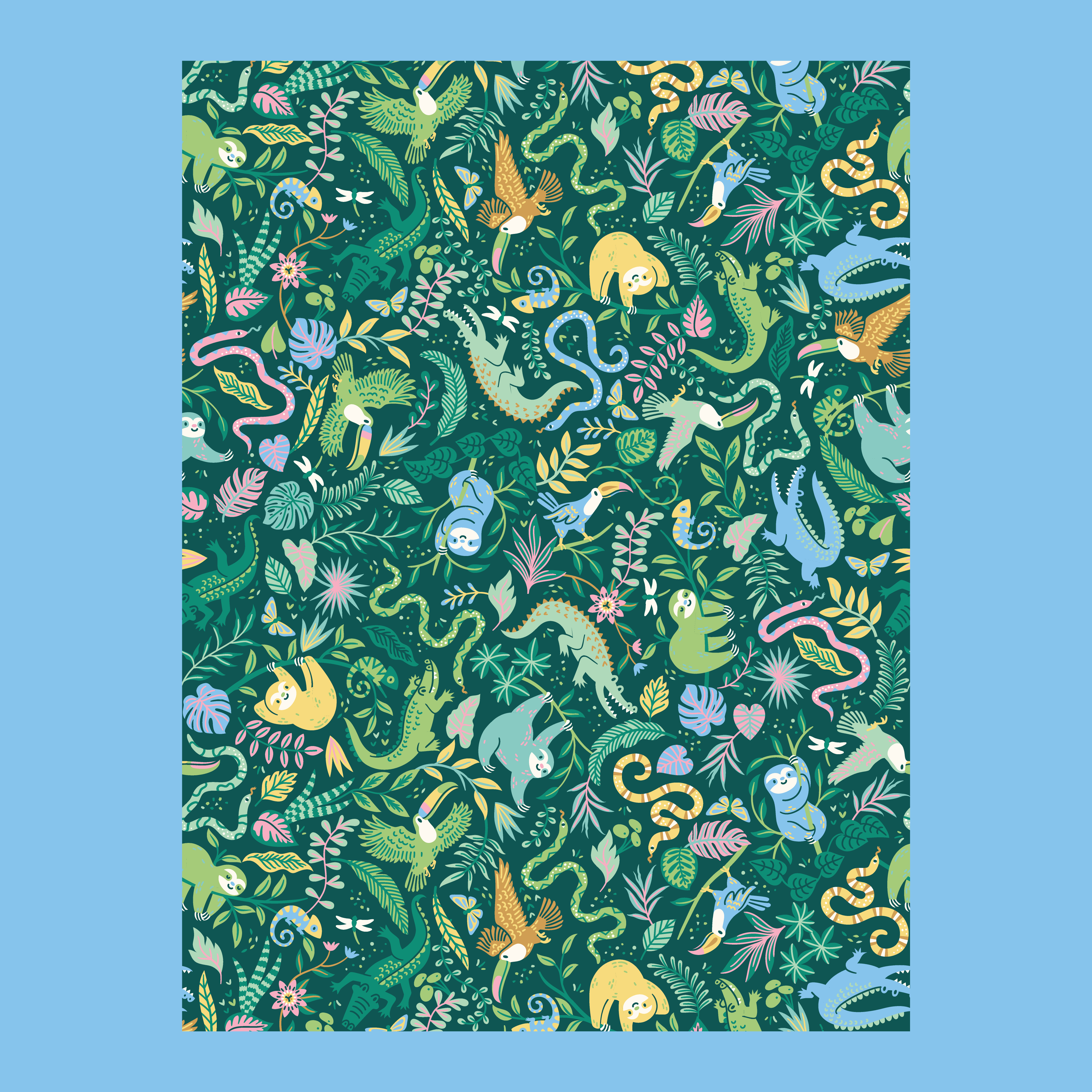 Artboard23_3x_fe6ccd91-6269-4d21-b258-29838948b3c3.png