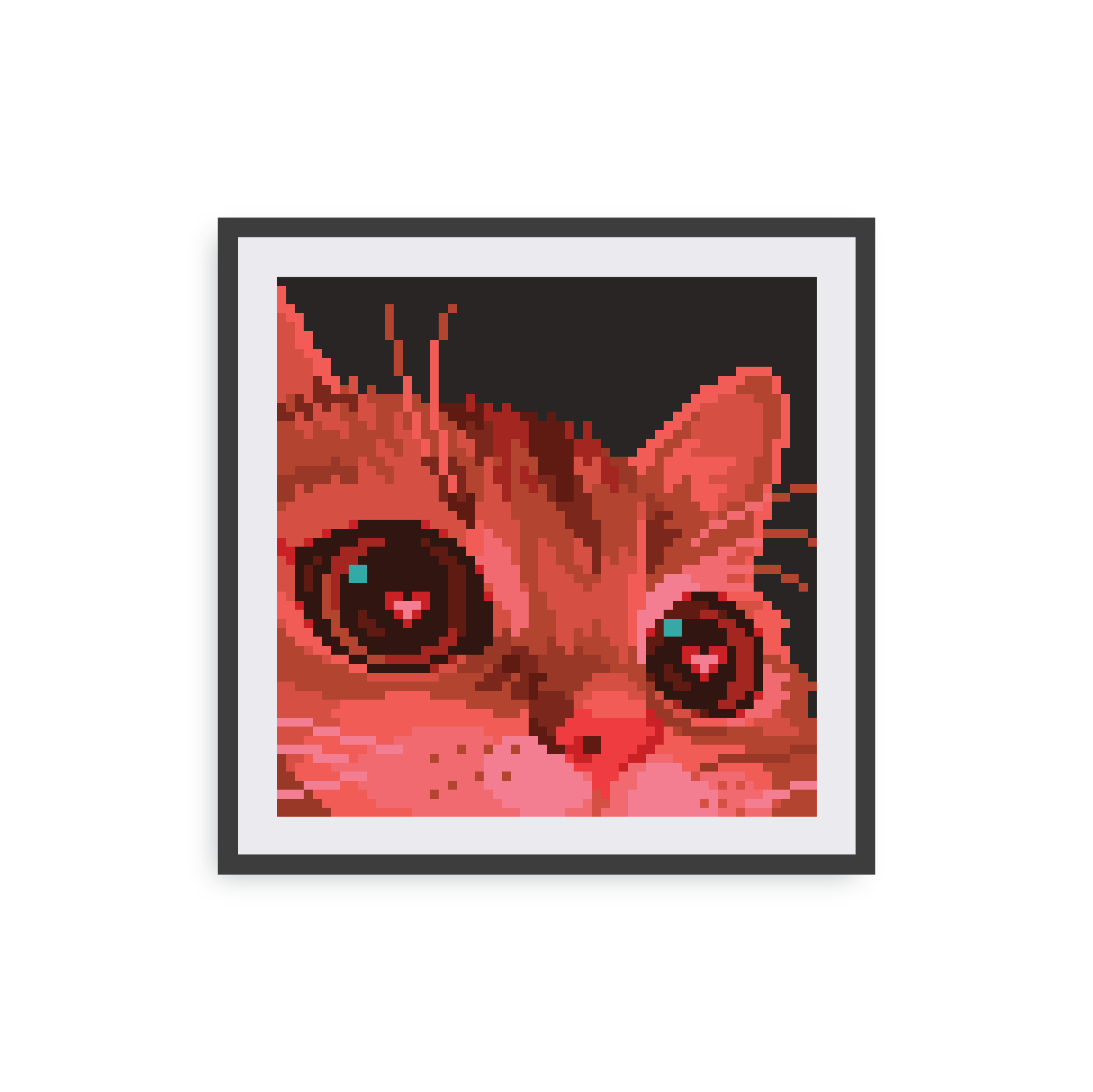 Artboard25_3_2x_3861100b-3523-402e-a903-557f17bd58f4.png