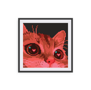 恋人猫