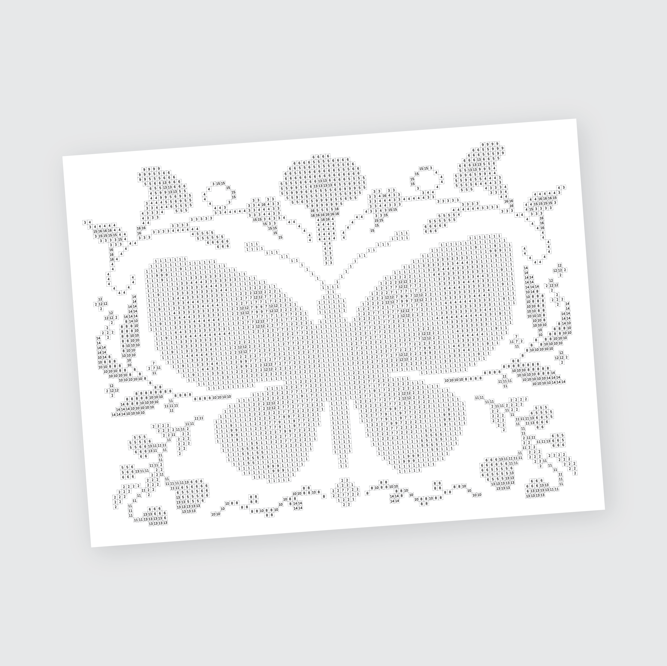 Magical Butterfly